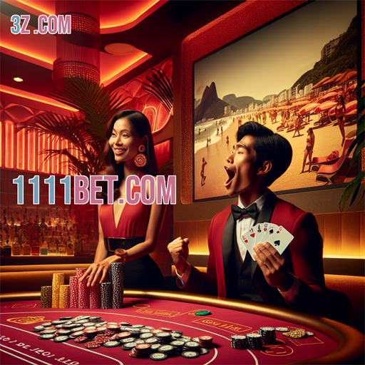 Descubra as Ofertas Especiais em 1111bet.com