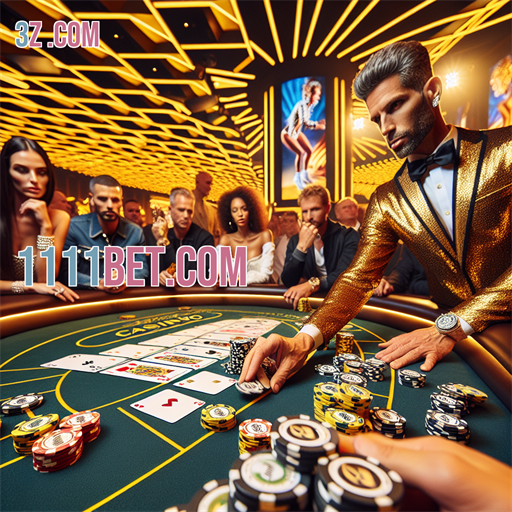 Importância dos Termos e Condições em Jogos Online: Um Olhar Sobre 1111bet.com